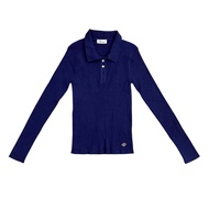 Wara Iris long sleeves - B75