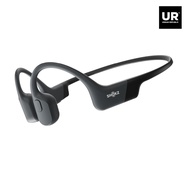 [UR] Shokz OpenRun (formerly Aeropex) - Open Earphone