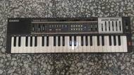 故障 老件 零件機 卡西歐 CASIO MT-100 電子琴