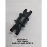SHRIMP CLAW FOR KIJANG KF-40 CAR/LF60 LENGTH 8 CM (KW1) 48501-0B010