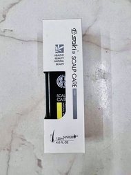 E-saki Scalp Care Spray 120ml
