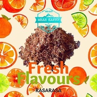Bako Flavour Buah 500gr