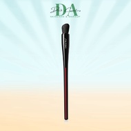 Shiseido Naname Fude Multi Eye Brush