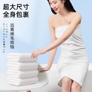 Disposable Towel | BedSheet | Facial Towel
