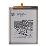SM A70 A705 A705FN SM-A705F /DS EB-BA705ABU 4500mAh Battery A705GMN A705W A705YN A705X A705U Batery