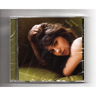 Clairo - Charm ( CD ) 2024