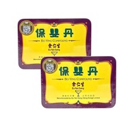 Eu Yan Sang 余仁生 保婴丹 (孖装) 2x6pcs[200950]