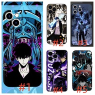 For Redmi A1 A2 A3 A5 Note 12 12S 10 11 11S 10S 10A K70E Pro Turbo 4G 5G DIY1 Black frosted soft Pho
