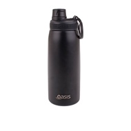 Ready Stock! Oasis Stainless Steel Insulated Sports Water Bottle with Screw Cap 780ML