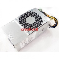 LENOVO S500 SFF V520 V530 MT 300S 510S SFF M70S M700 M800 M900 SFF 180W POWER SUPPLY HK280-72PP 00PC