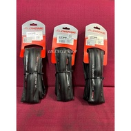 CHAOYANG VIPER 700x25c TYRE