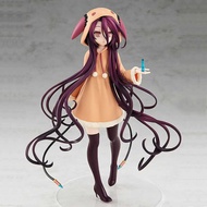Game Life: ZERO Hubby Dora Figure p Para GA NO ZERO