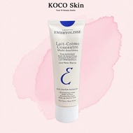 EMBRYOLISSE Lait-Crème Concentré Moisturizer (75ml)
