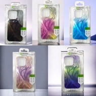 Ready Case Shimmering Glossy + Pack [ iphone 7+ / iphone 8+ / iphone X / iphone XR / iphone Xs max /