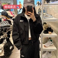 🔥HOT🔥韓國直送✈️🇰🇷The North Face W'S NEILTON JACKET 4色🔥超熱賣女裝外套🔥🇰🇷精選韓國好物推介🇰🇷🌸代購優惠$1029  2起$999有量PM🌸✔️韓國代購採