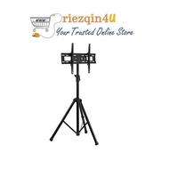 TV Stand Tripod With Bracket for 32 inches to 65 inches