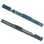 HP Envy x360 13-AY 13Z-AY L94497-001 HP Envy X360 13M-BD Laptop Touch Control Board LS-J481P