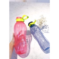 Eco bottle 1.5L