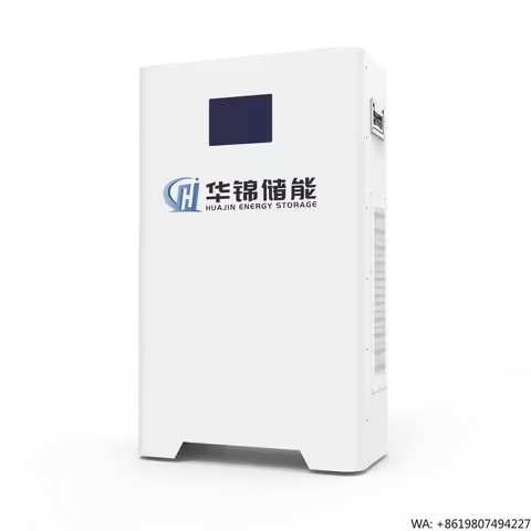 New 5KWh 10KWh 15KWh LiFePO4 Battery 6000 Cycles 8-25kW Hybrid Inverter Off Grid Solar Panel Home En