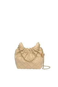 Mini Fleming Soft Hobo Bag 水桶袋/斜揹袋 (平行進口)