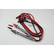 PROBE CABLE TESTER / CABLE MULTITESTER LARGE PLUG GREY HC-136 10A 20A