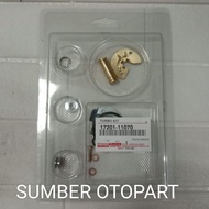 REPAIR KIT TURBO INNOVA REBORN 2GD HILUX REVO 1 Set