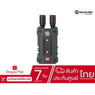 Hollyland Mars 4K Wireless Video Transmitter Thai Warranty