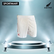 Carino Short Pants -