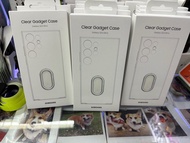 Samsung S23 Ultra /S23 支架殼$58