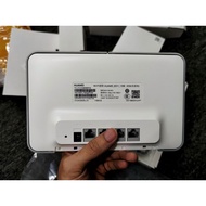 Huawei B311B-853 - Stable 4G Wifi Modem, strong signal