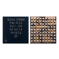 PMI 632-501-00 632-502-00 POWER IC FOR OPPO A5/OPPO A3S/REDMI 7 POWER IC