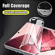 For vivo V29e V29 V27e V27 V25e V25 Pro Lite India Anti Pollution High Water Coagulation Membrane