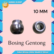Bosing Boshing Gentong Dinamo Mesin Cuci 10mm Bosing Kipas Regency