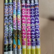 petasan kembang api besar khusus grosir