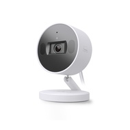 TP-Link Tapo C125 CCTV 2K 4MP Smart AI Home Camera | 140° Wide Angle | Magnetic Base | 3Y Warranty