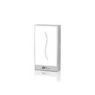ZKTECO PROID10W READER FOR C3-100/200 /INBIO PRO