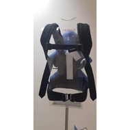 Baby Bjorn Baby carrier