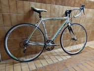 Cannondale CAAD 8