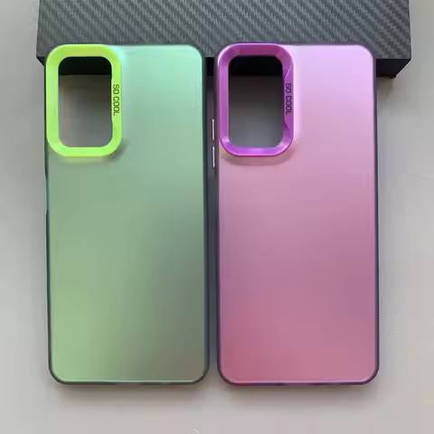 For vivo Y17s Case vivo Y16 Phone Case vivo Y22 Y22S Y27 Y01 Y15S Y15A Y56 Y1S Y91C case Luxury Meta