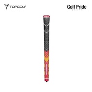 Club Grip Golf Pride Mcc Plus 4 Teams