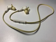 Plantronics backbeat go 2 超輕防水藍牙耳機