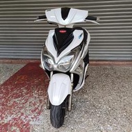 《豪泰二手機車》PGO 阿法-ALPHA MAX-125cc{JET-S/SR/SL.勁戰.雷霆-S}可試乘可分期