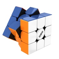 Diansheng Solar S3M 3x3x3 Cube Magnetic Professional Solar Plus Speed Cube 3x3 Puzzle Cube Puzzle Ed