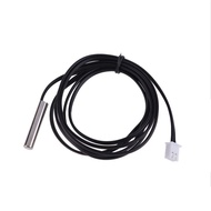 NTC 3950 10K 1M METER TEMPERATURE SENSOR PROBE
