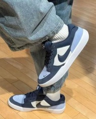 Nike SB Force 58