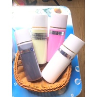 HB KLOBE DOBEL DOSIS ++ HB DOSTING ORIGINAL