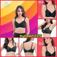 Bra avon eva bra under wire bra ada besi ad dawai