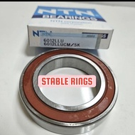 BEARING 6012 LLU NTN