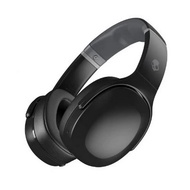 SKULLCANDY หูฟังไร้สาย บลูทูธ รุ่น SK-S6EVW-N740
