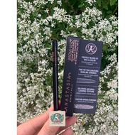 Mini size Anastasia Beverly Hills Brow Wiz eyebrow pencil - soft brown